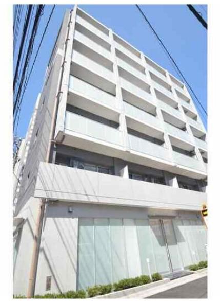 GRADITO RYOGOKU