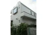 メゾン大多和