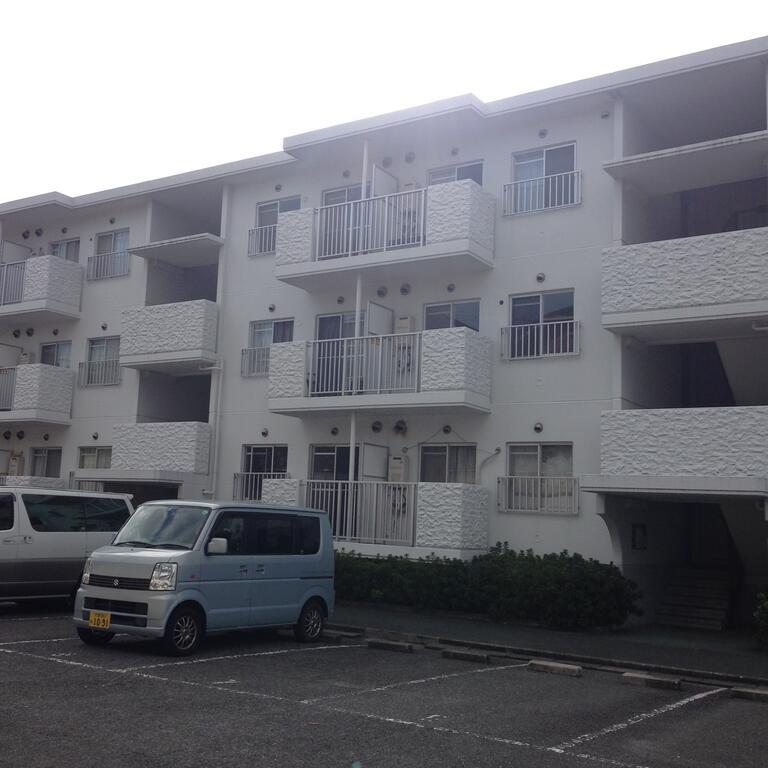 CHERRYBLOSSOM香里