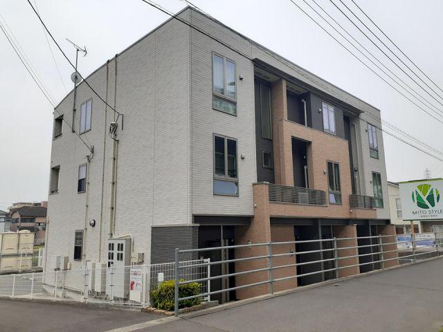 プランタン ソレイユ