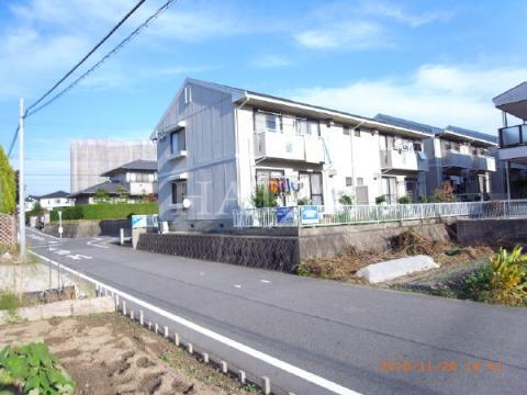 サンパーク谷田Ⅰ