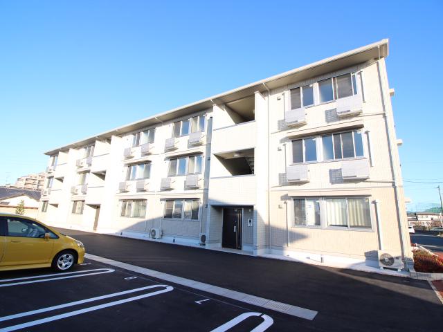セリシール A