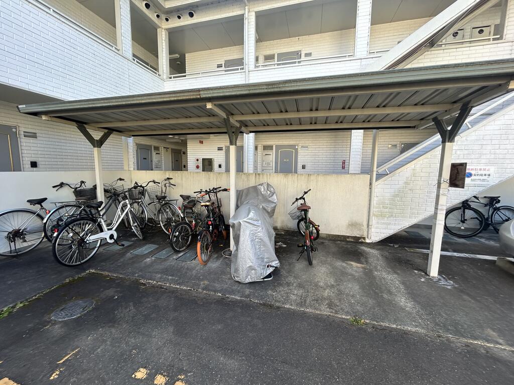 プリベール仙台21