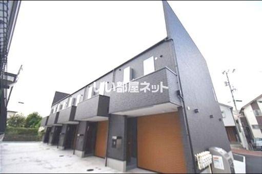 GARAGEクエスト