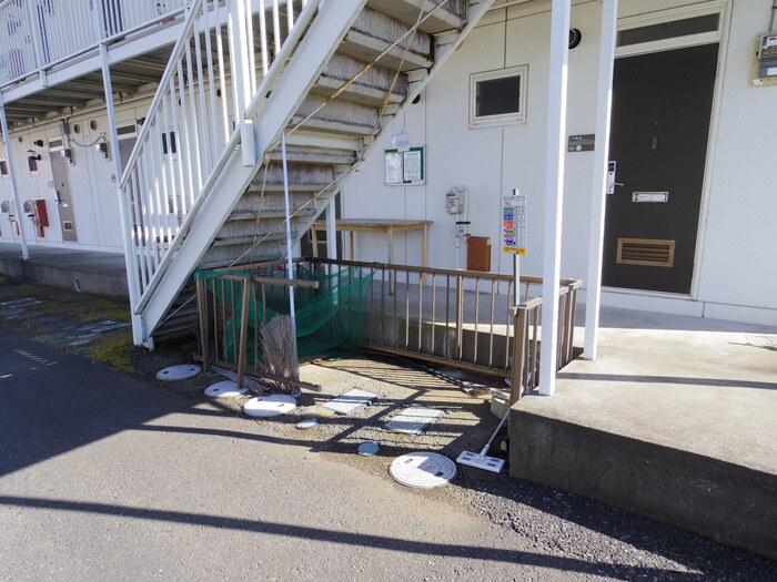 ライトハウス