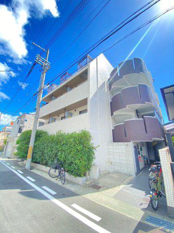 リアライズ本山