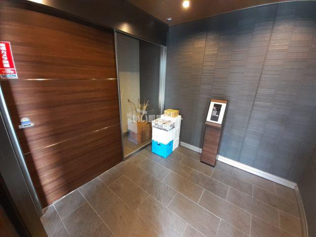 ＪＲ山陽本線 大久保駅(兵庫) 徒歩15分 3階建 築6年