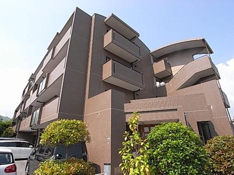 オーベルジュ宝塚