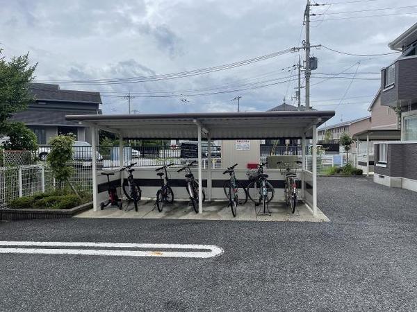 ＪＲ東海道本線 南彦根駅 徒歩12分 2階建 築25年