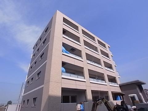 セレーナ