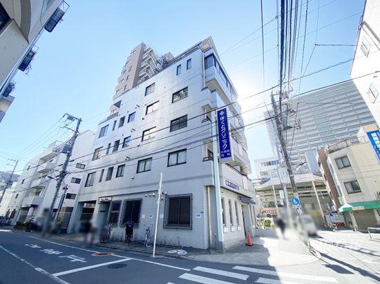 カーサ・フィオーレ