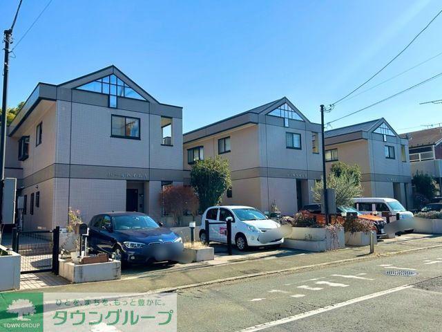 パールハイム