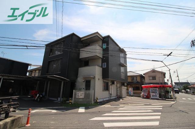 フェリーチェ117