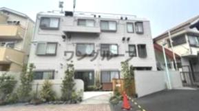 GRAND VALUE 小日向