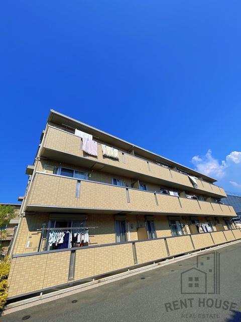 ロイヤルハイツII