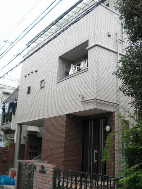 アルフレンテ