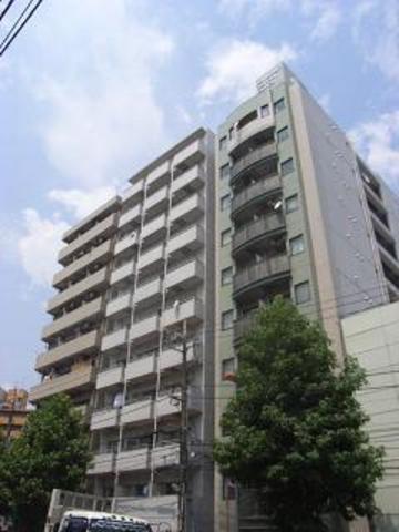 トップ川崎第5