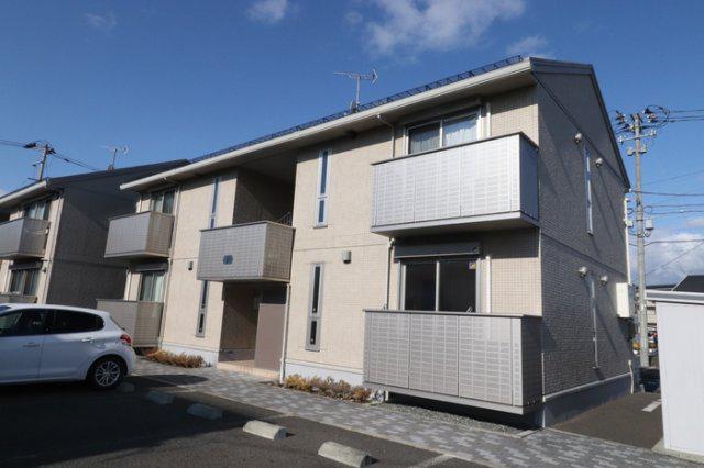 グリッター ヴィヴィ B