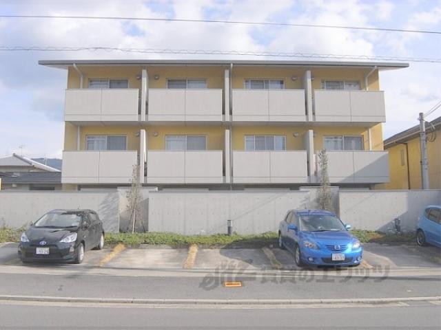 ESTUDIO COMODO