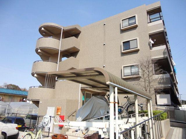 プロスペリテII