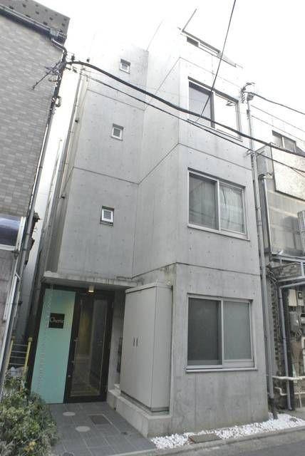 シェリエ