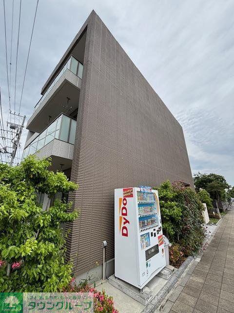 アストールII
