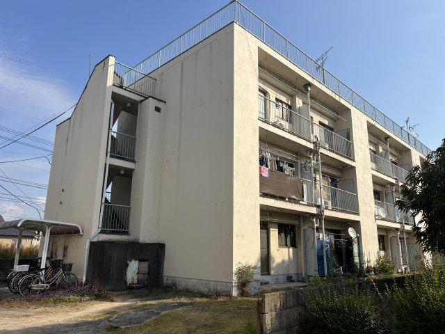 TZ福山新市