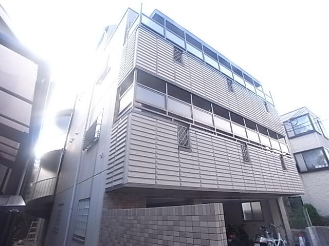フジグレイス