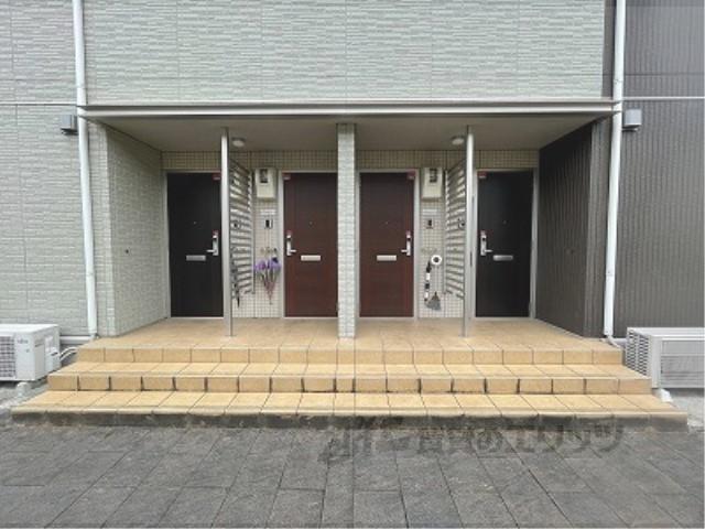 シャルマン ヴィラ