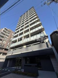 GM KOHAMA