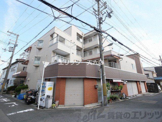 コーポはる