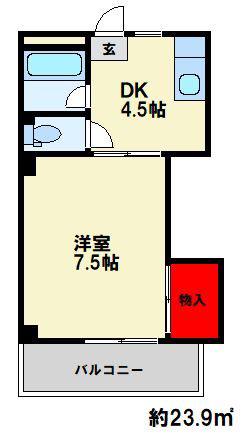 アテイン朱雀