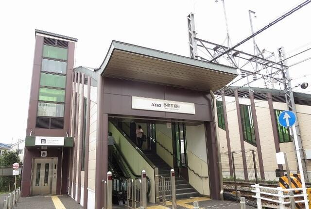 BN.BASE