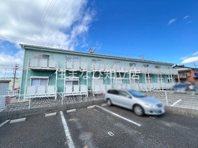 SURPLUSONE池田