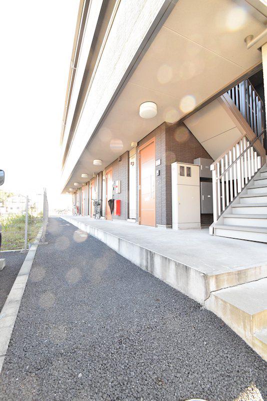  エスポアールゴンゲン