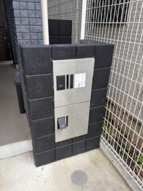 ティーズキャロット