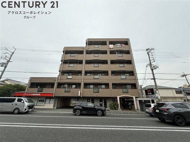 タッチ塚口