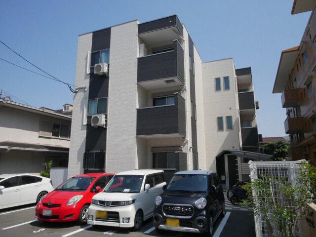 博多小町II
