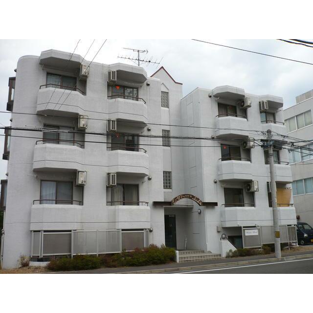 シャトーエム