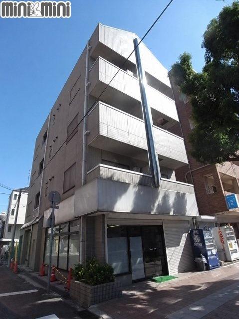 ユミール