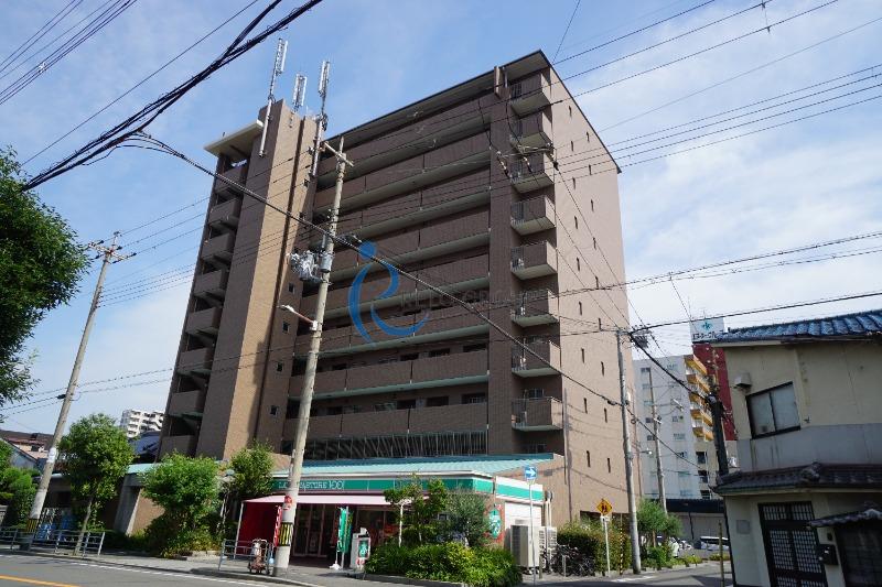 コレンテ