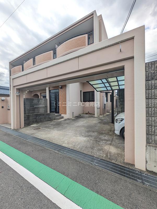 ホワイトロートス