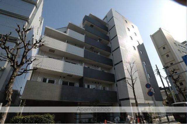メインステージ高円寺