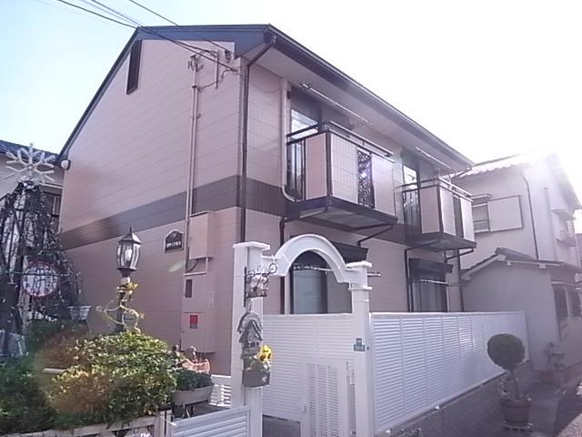 ステイツ瀬川