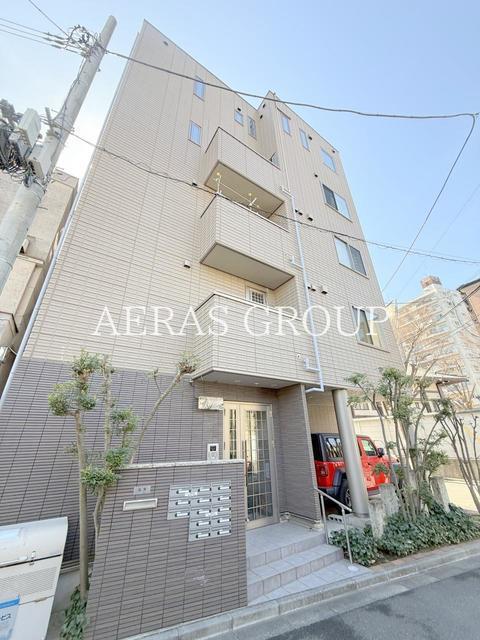 STONE′S