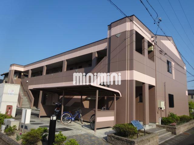 コンフォース