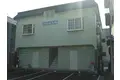 エンジェルハイム