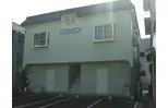 エンジェルハイム