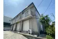 ジュネス弐番館