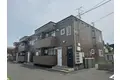 ベネッセ鍛冶町